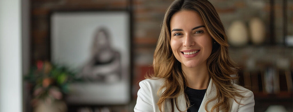 Material Master Data Clerk