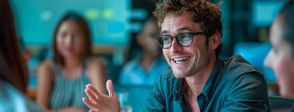 Technischer Redakteur im Bereich Nieder- und Mittelspannung (m/w/d)