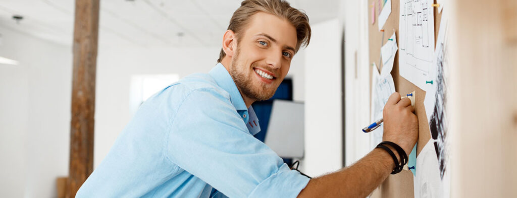 Business Analyst SAP MM / PP / EWM