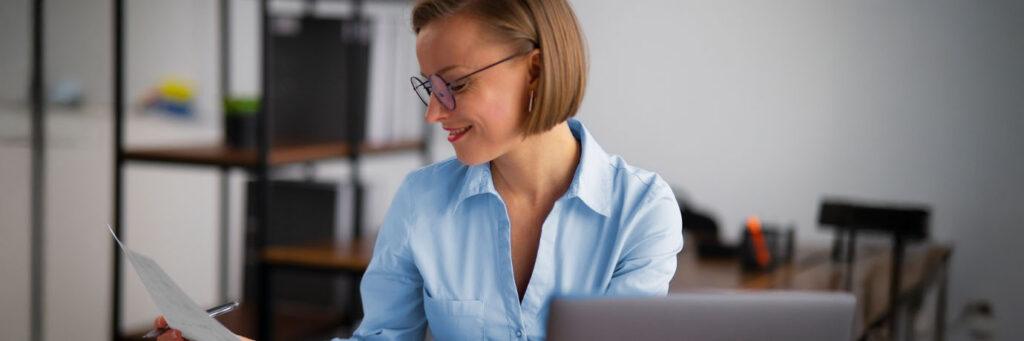 Kreditorenbuchhalter