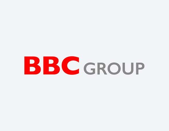 www.bbcgroup.com