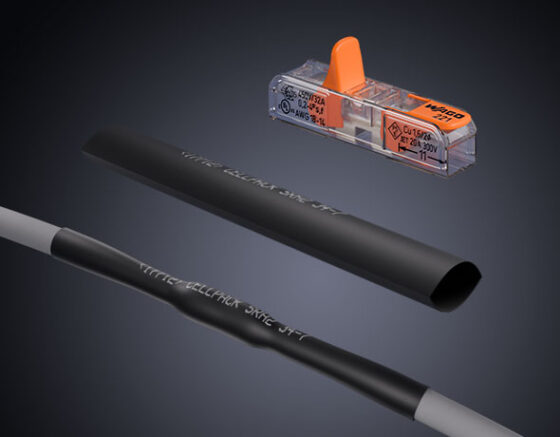 EASY CONNECT | BBC CELLPACK