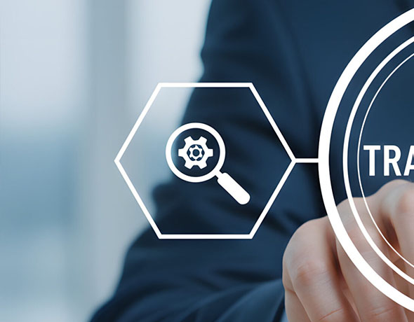 CEP_590x460_news_lca-01