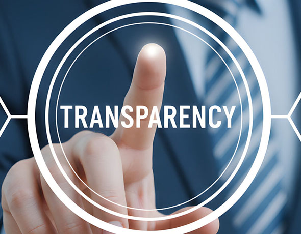 CEP_590x460_news_lca-02