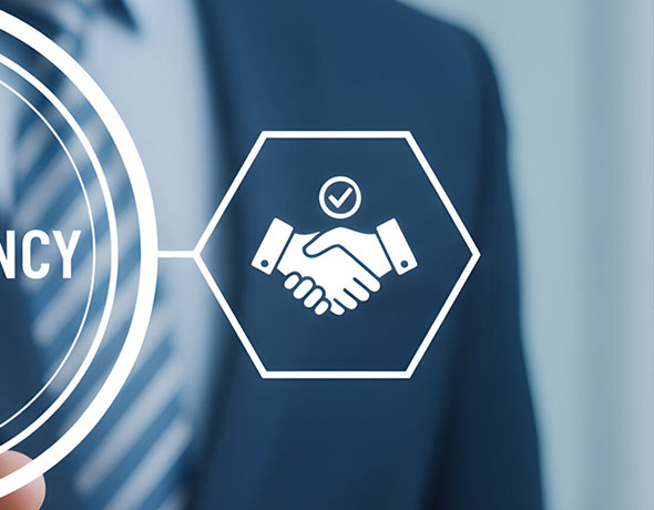 CEP_590x460_news_lca-03