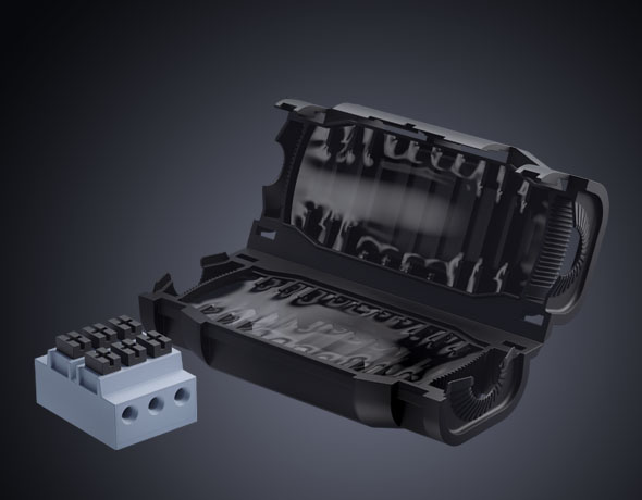 CEP_590x460_solutions_overview_easycell