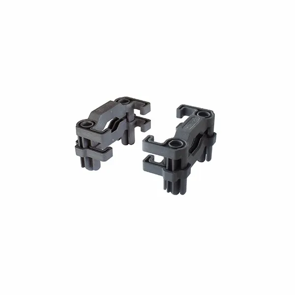 EASYCELL-strain-relief Zugentlastung für Gel-Verbindungsmuffen EASY 4 V und EASY 5 V