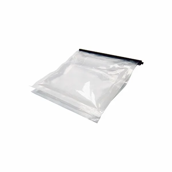 CLEAR-GEL Two-component gel based on silicon to protect electrical components and LEDs
