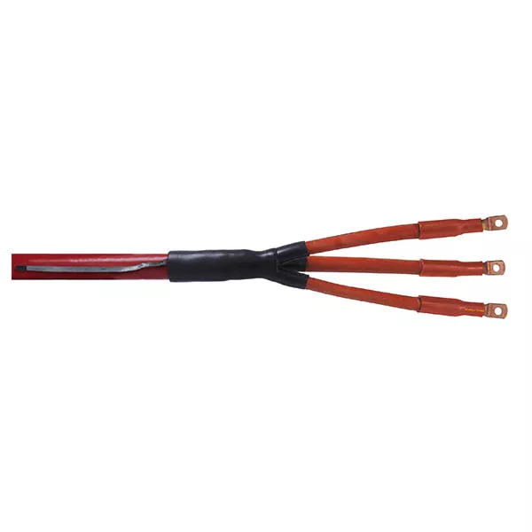 SEEV Cable terminations