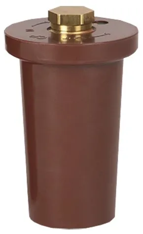 CPAS Abschluss-Set für Steckanschlüsse Typ CTS 630A / 1250A