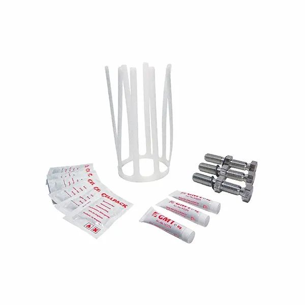ZS Zusatz-Sets