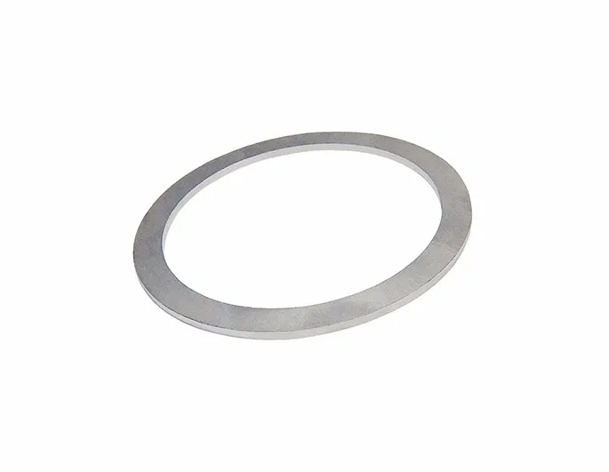 Mounting-ring Sonstiges Stecker-Zubehör