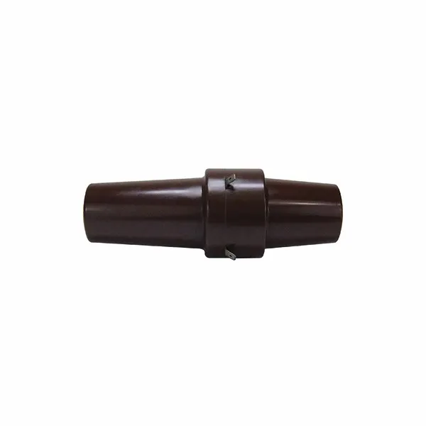 CKS-630A Coupling element up to 36 kV for separable connector type CTS