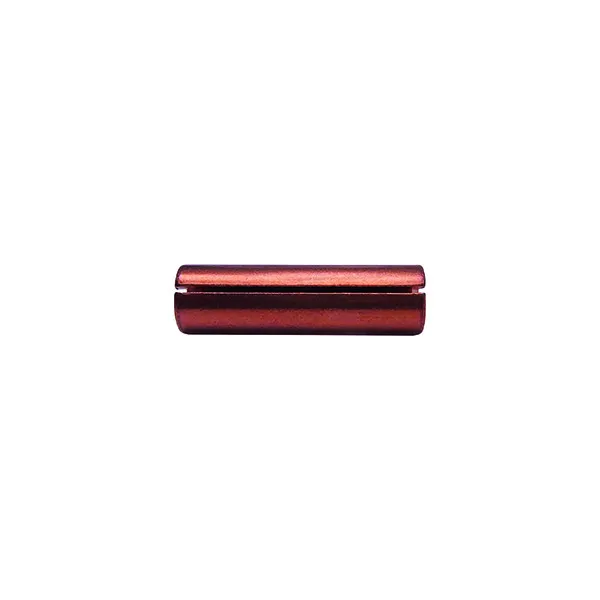 RH Reduction sleeve Cu for low voltage