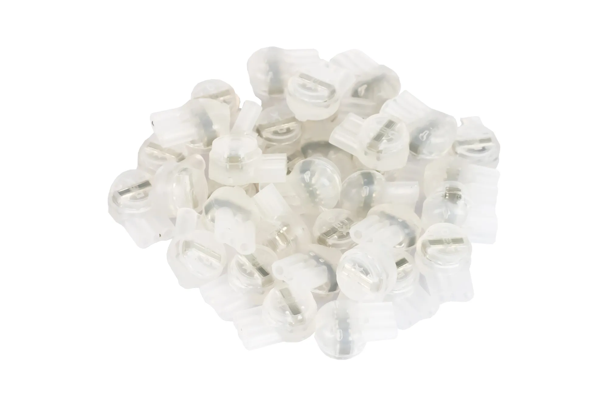 AVS Wire connector for telecommunication and signal cables DIN 47627