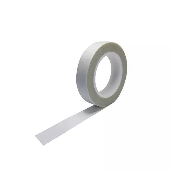 Premio-1180 Fibreglass tape 180 °C for heat-proof electrical and mechanical insulation