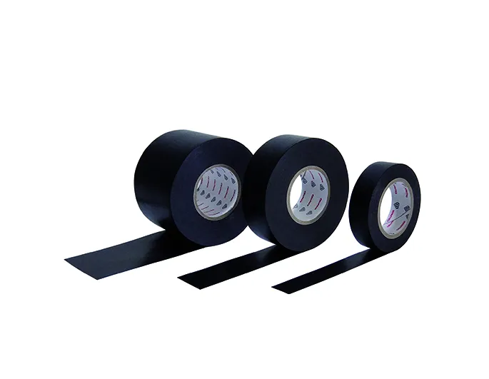 No-90 Cotton cloth tape for marking and labeling