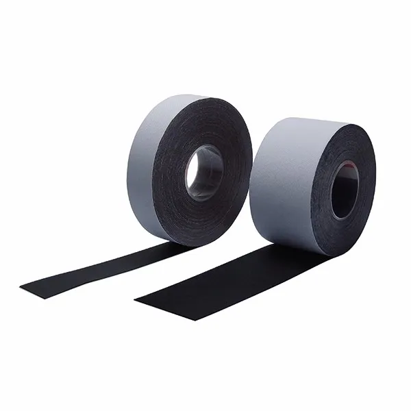 No-72 Repair tape for repairing damaged cable sheaths