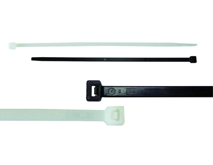 KS Kabelbinder Standard
