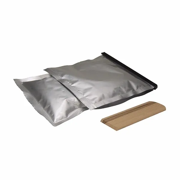 LG Putty/sealing compound for sealing of wall ducts
