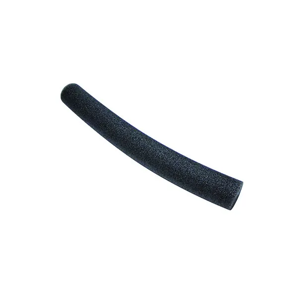 KZ Other sealing material