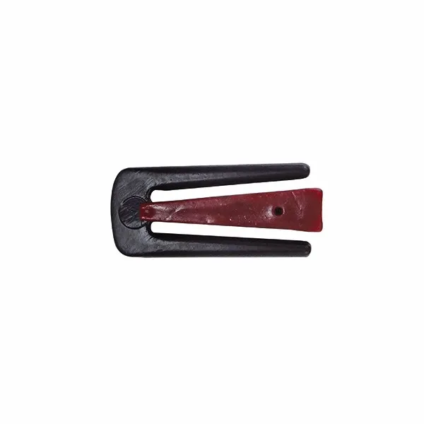 AZK Branch clamp for sealing of multiple cable entry points