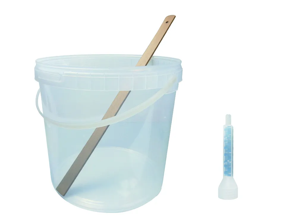 Gel-accessories Gel Zubehör für vielfältige Einsatzzwecke