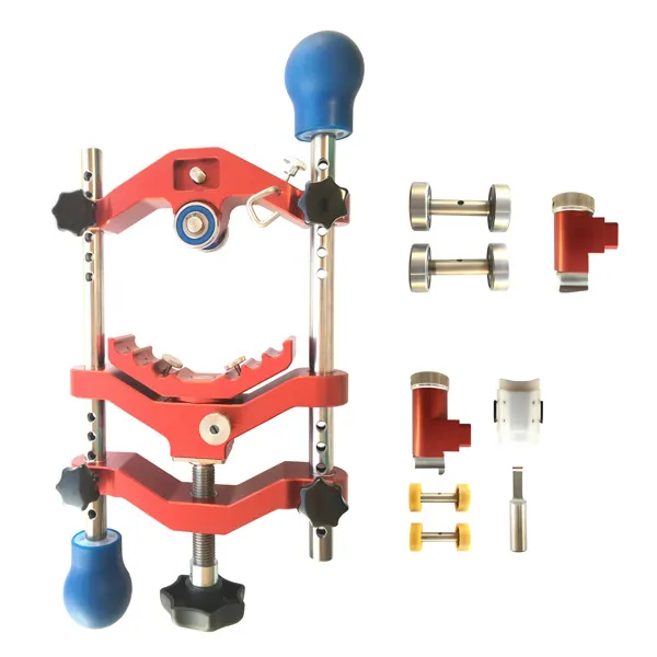Tool-FLM110 Multi tool for the preparation of medium voltage cables