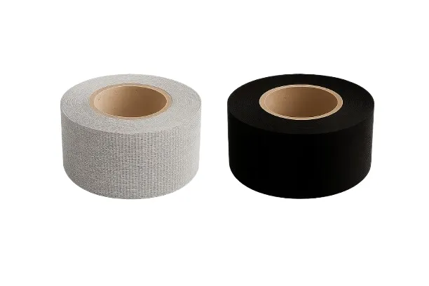 Cloth-Tape-America Cotton Cloth Tapes