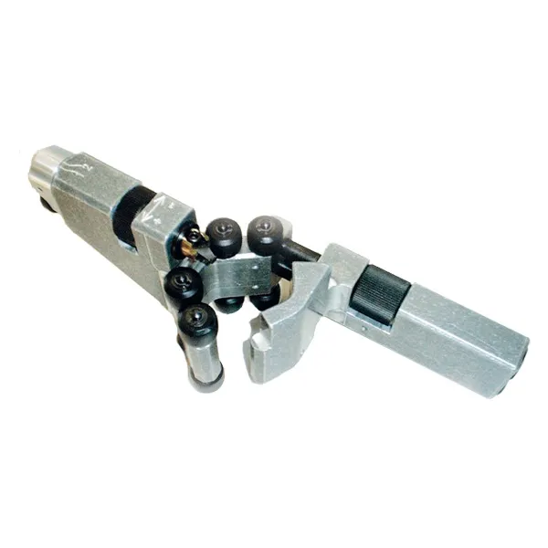 Tool-M30 Cable stripper for cutting and removing of outer sheath and insulation