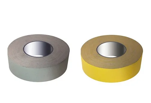 Cloth-Tape Gewebebänder