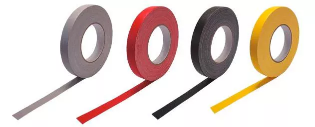 Premio-Duct-Tape Cloth tape for connecting and sealing