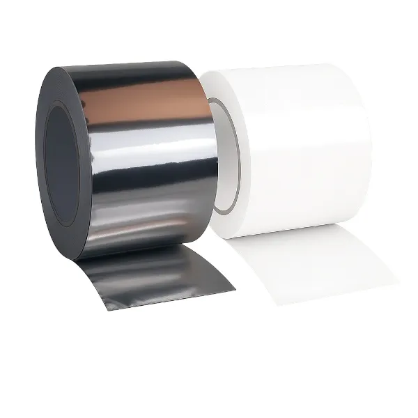 Premio-Aluminium-CW Other Tapes